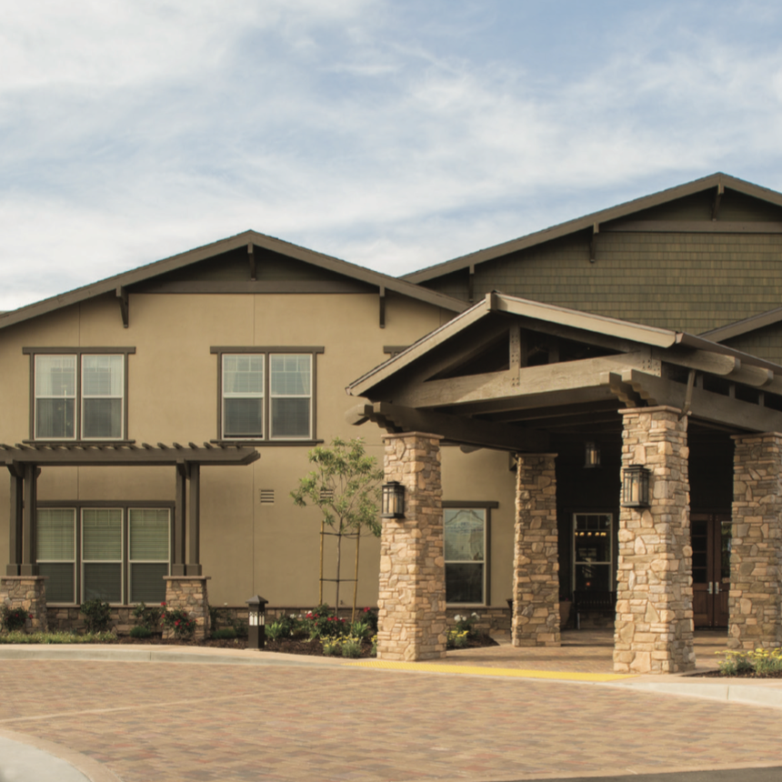 Locations1 Senior Salon Management